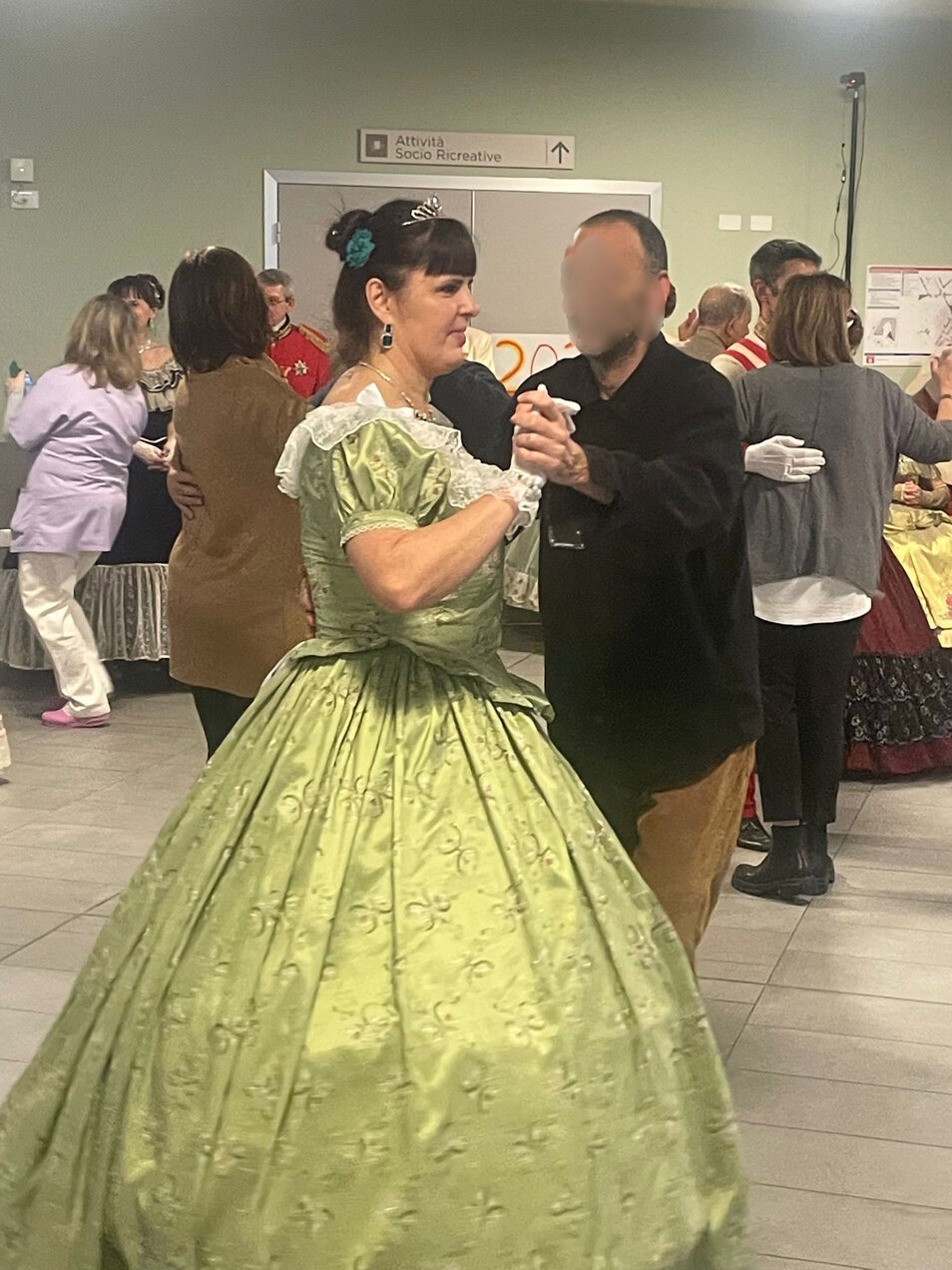 whatsapp image 2026-02-05 at 07.55.58.jpeg whatsapp image 2026-02-05 at 07.55.58.jpeg