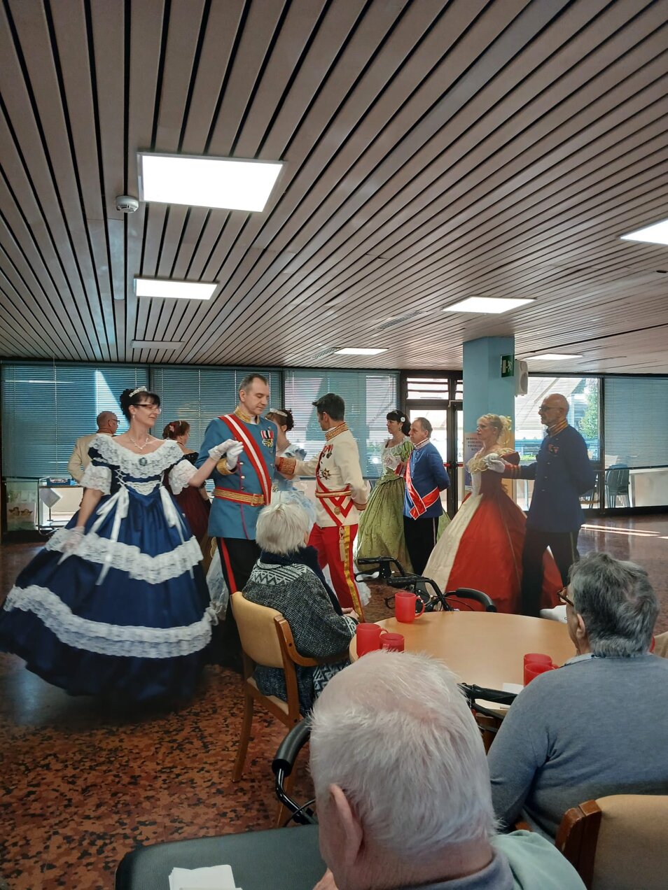 649096134_770036582841421_5304974184752611012_n.jpeg 649096134_770036582841421_5304974184752611012_n.jpeg