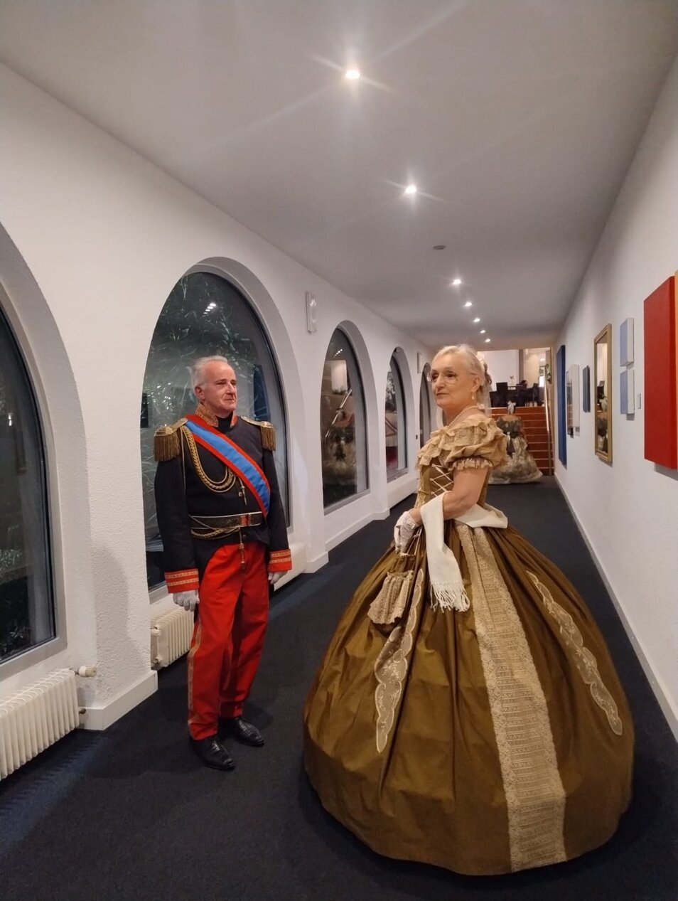 whatsapp image 2025-11-14 at 10.23.17 (2).jpeg