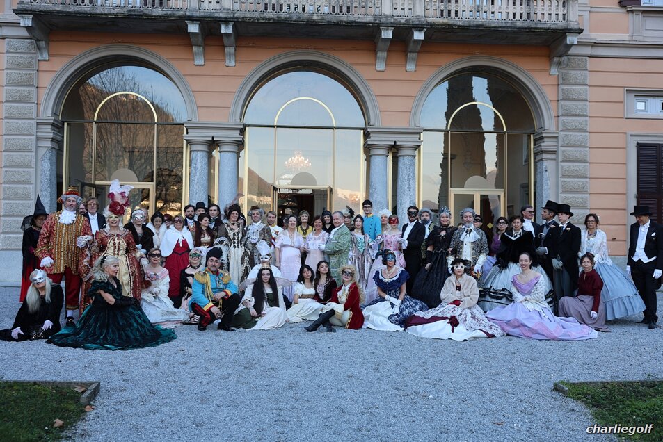 2026_02_21_18h00m24_img_0666.jpeg 2026_02_21_18h00m24_img_0666.jpeg