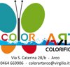 28_arco.jpeg
