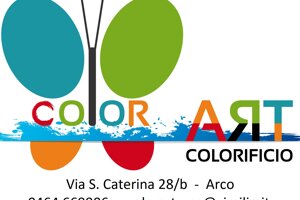 logo%20gaia.jpeg