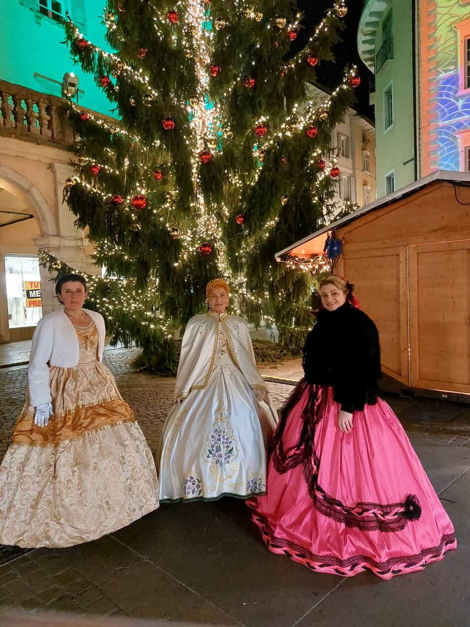 whatsapp image 2025-11-14 at 19.23.54.jpeg