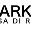 garda-trentino_lettering_rgb