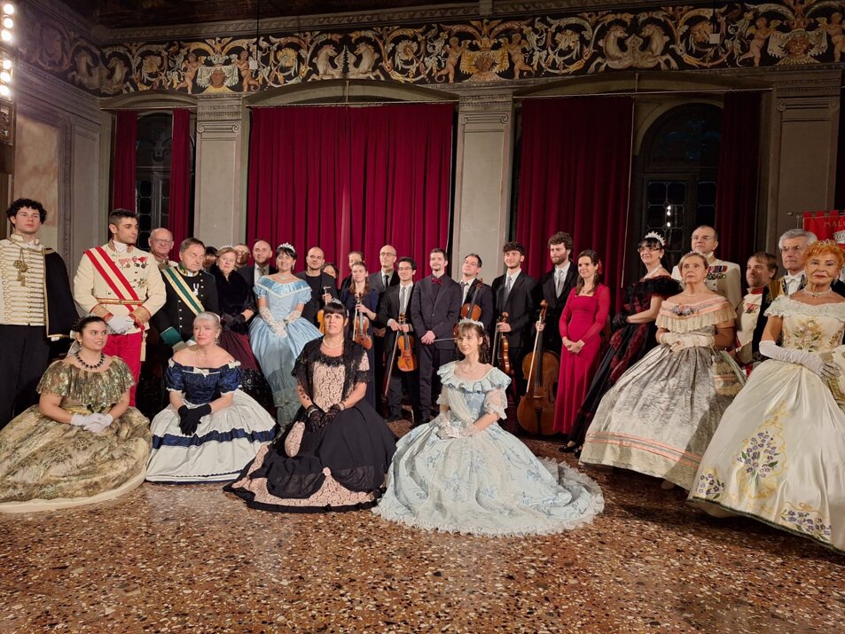 whatsapp image 2026-01-01 at 19.12.41.jpeg whatsapp image 2026-01-01 at 19.12.41.jpeg