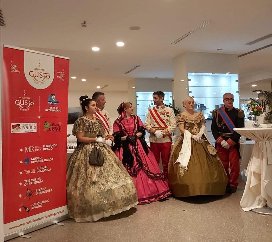 whatsapp image 2025-11-14 at 10.23.16.jpeg