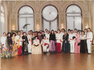 remo 1988 - 1200dpi - 1.jpeg
