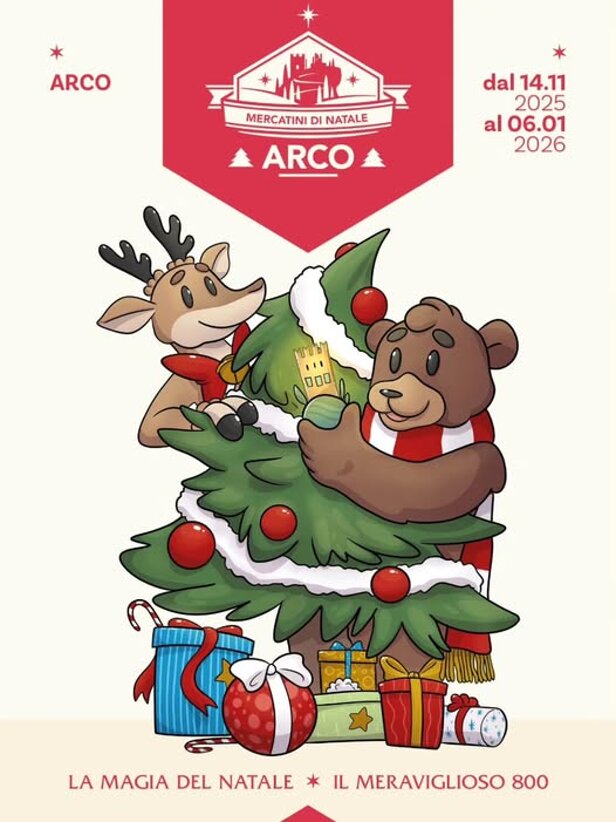 574573568_838792235215281_795294493115394754_n.jpeg 574573568_838792235215281_795294493115394754_n.jpeg