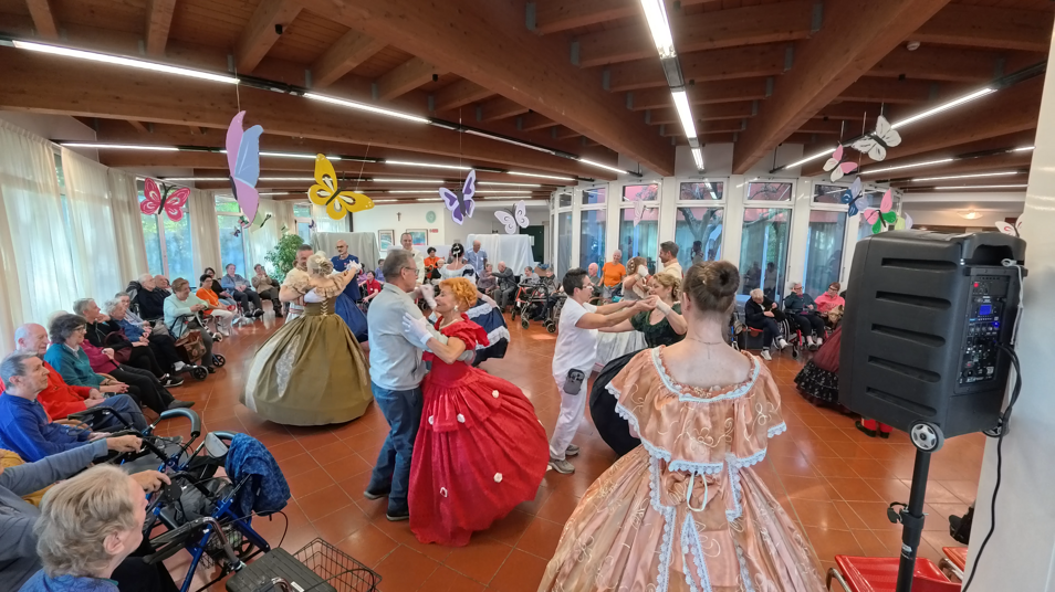 sequence 01.00_12_03_42.still012