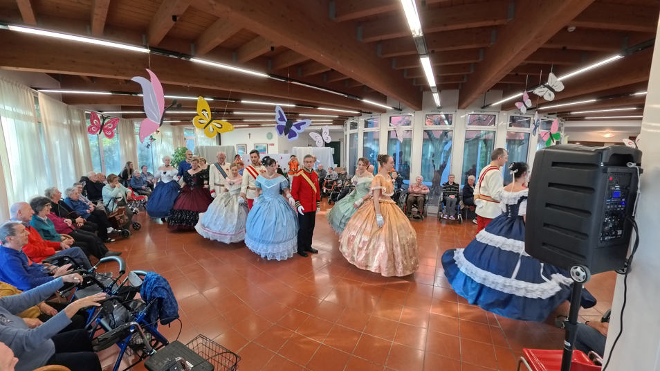 sequence 01.00_21_26_44.still024