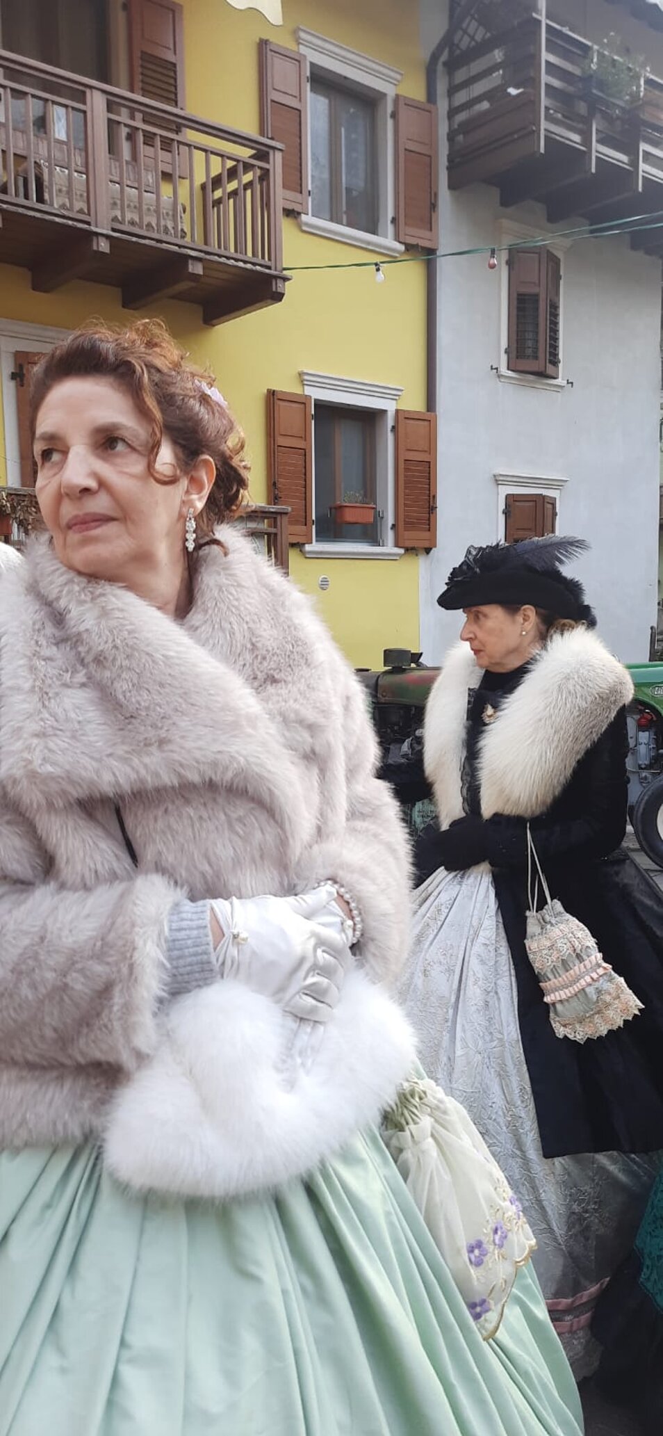 whatsapp image 2026-01-17 at 19.40.14.jpeg whatsapp image 2026-01-17 at 19.40.14.jpeg