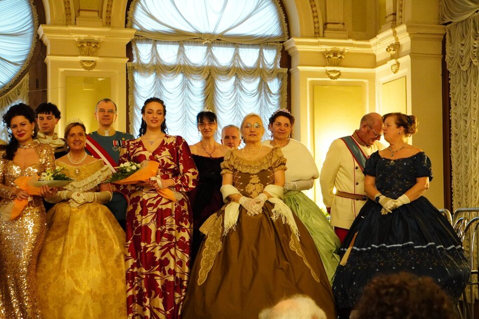 619371704_891340147187592_2612158917369796786_n.jpeg 619371704_891340147187592_2612158917369796786_n.jpeg