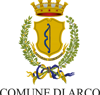 logo%20federreti%20definitivo-1%20trasp