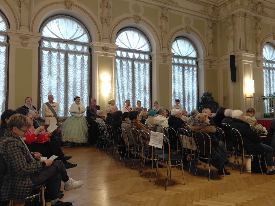 66a69635-49a1-47f7-a1f7-be60c6ee6a24.jpeg 66a69635-49a1-47f7-a1f7-be60c6ee6a24.jpeg