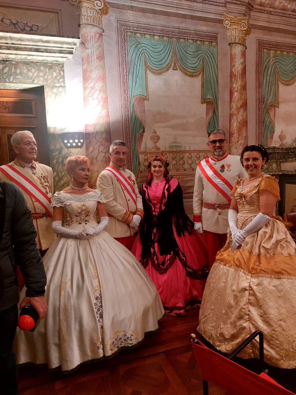 whatsapp image 2025-11-14 at 17.53.36 (1).jpeg