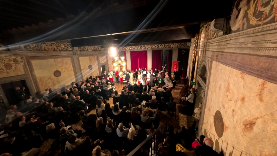 vlcsnap-2026-01-02-23h28m16s126 vlcsnap-2026-01-02-23h28m16s126