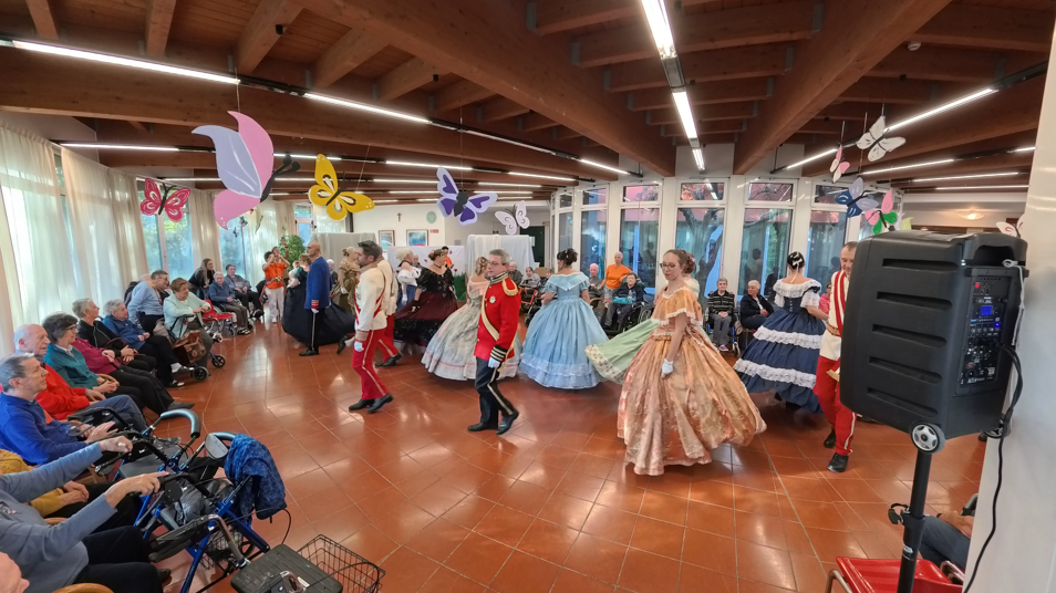 sequence 01.00_20_59_44.still017