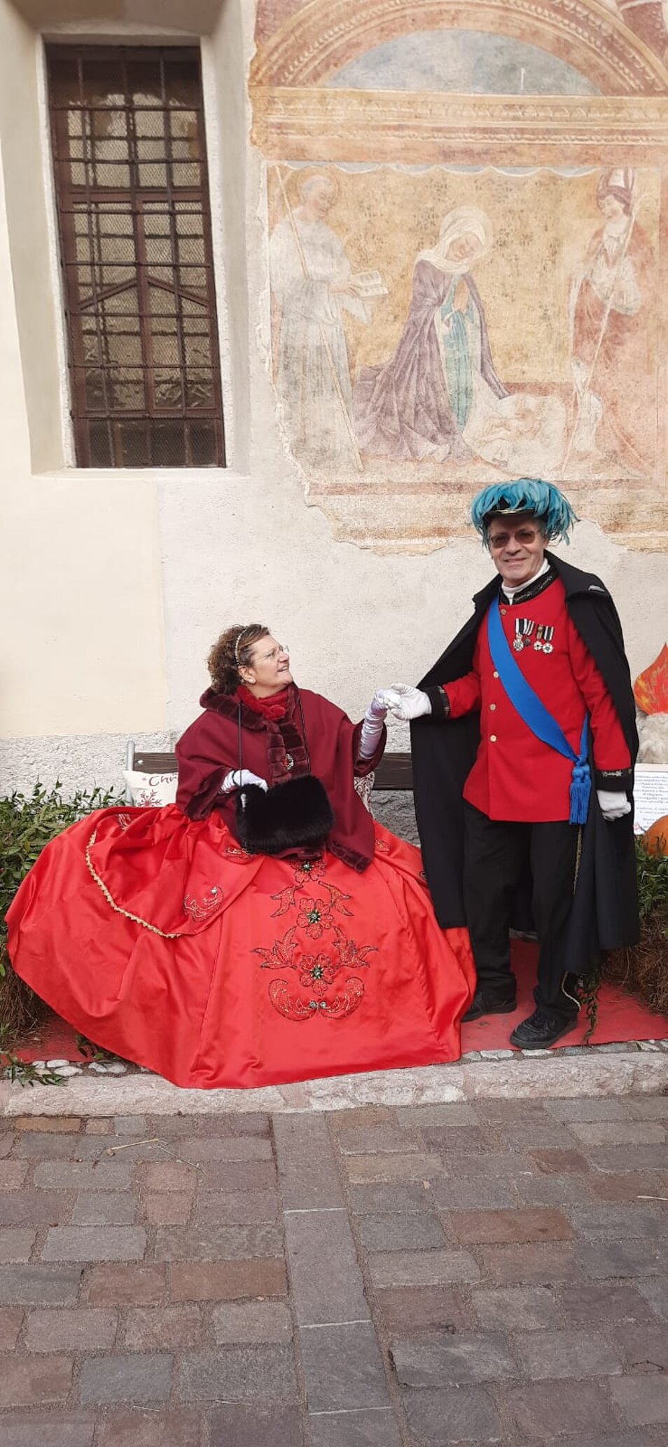 whatsapp image 2026-01-17 at 19.40.26.jpeg whatsapp image 2026-01-17 at 19.40.26.jpeg