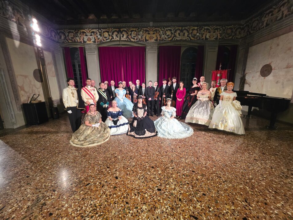 whatsapp image 2026-01-01 at 19.11.39.jpeg whatsapp image 2026-01-01 at 19.11.39.jpeg