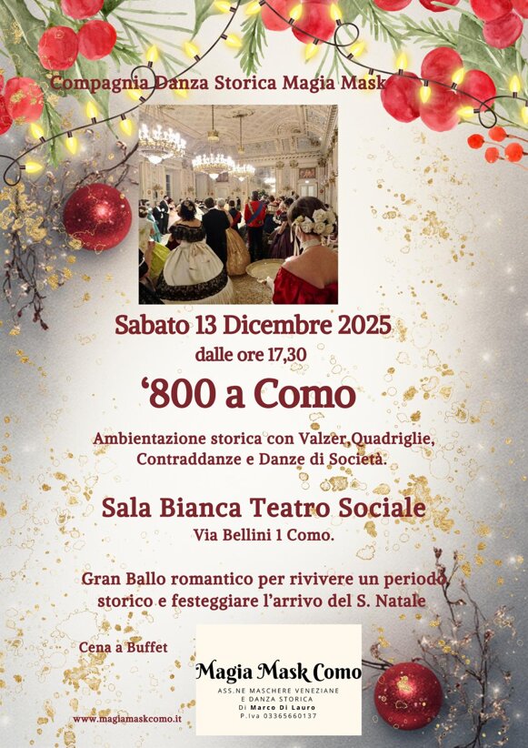 6500e492-dc34-44b9-a56a-ed4f1cc5dc7e.jpeg 6500e492-dc34-44b9-a56a-ed4f1cc5dc7e.jpeg