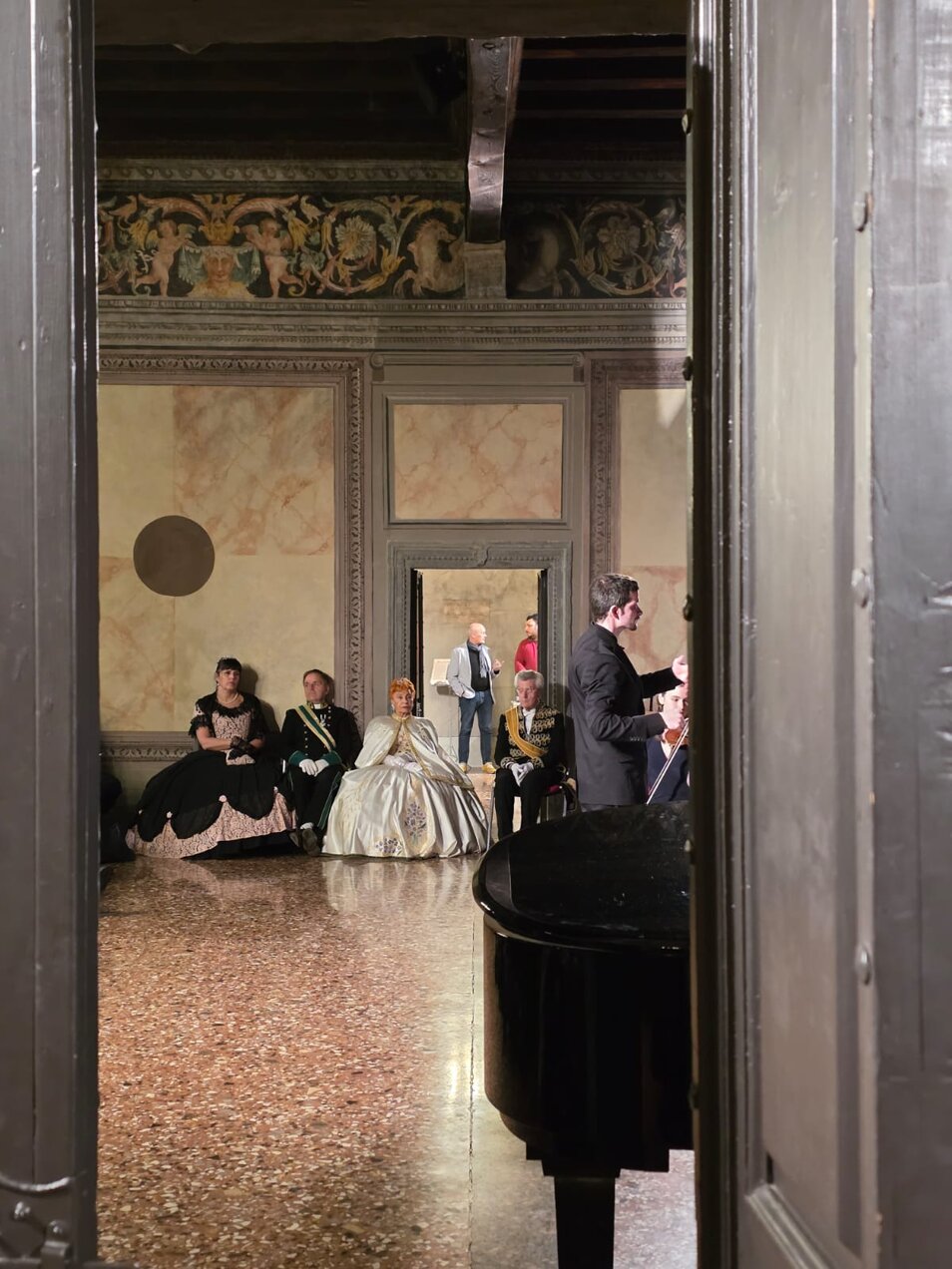 whatsapp image 2026-01-01 at 19.21.43.jpeg whatsapp image 2026-01-01 at 19.21.43.jpeg