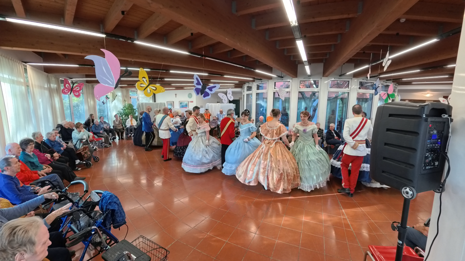 sequence 01.00_21_15_44.still022