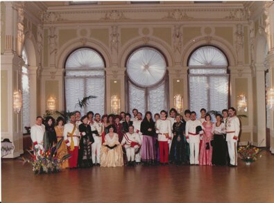 remo 1988 - 1200dpi - 2.jpeg