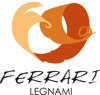 fioreria%20ischia.jpeg