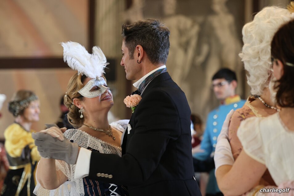 2026_02_21_16h44m36_img_0384.jpeg 2026_02_21_16h44m36_img_0384.jpeg