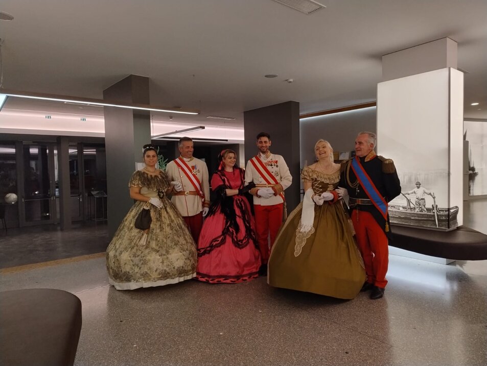 whatsapp image 2025-11-14 at 10.23.18 (1).jpeg