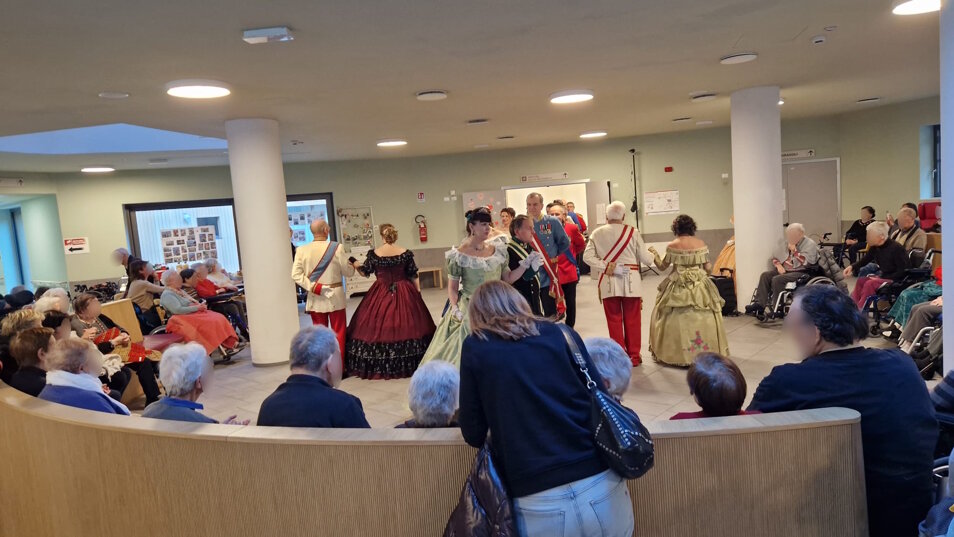 whatsapp image 2026-02-05 at 07.52.53.jpeg whatsapp image 2026-02-05 at 07.52.53.jpeg