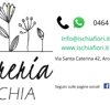 il%20gelatiere