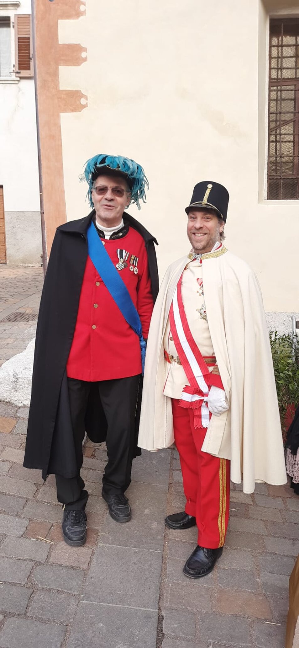 whatsapp image 2026-01-17 at 19.40.11.jpeg whatsapp image 2026-01-17 at 19.40.11.jpeg