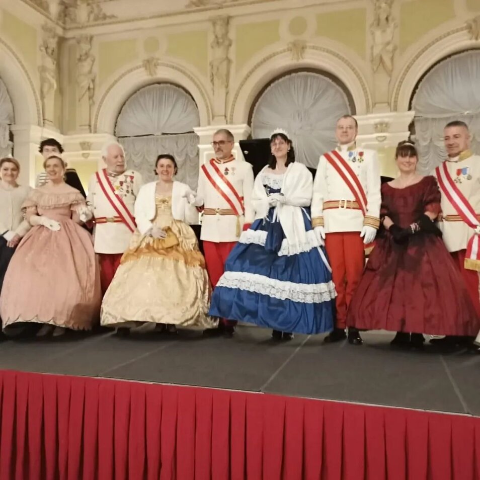 1000188913.jpeg 1000188913.jpeg