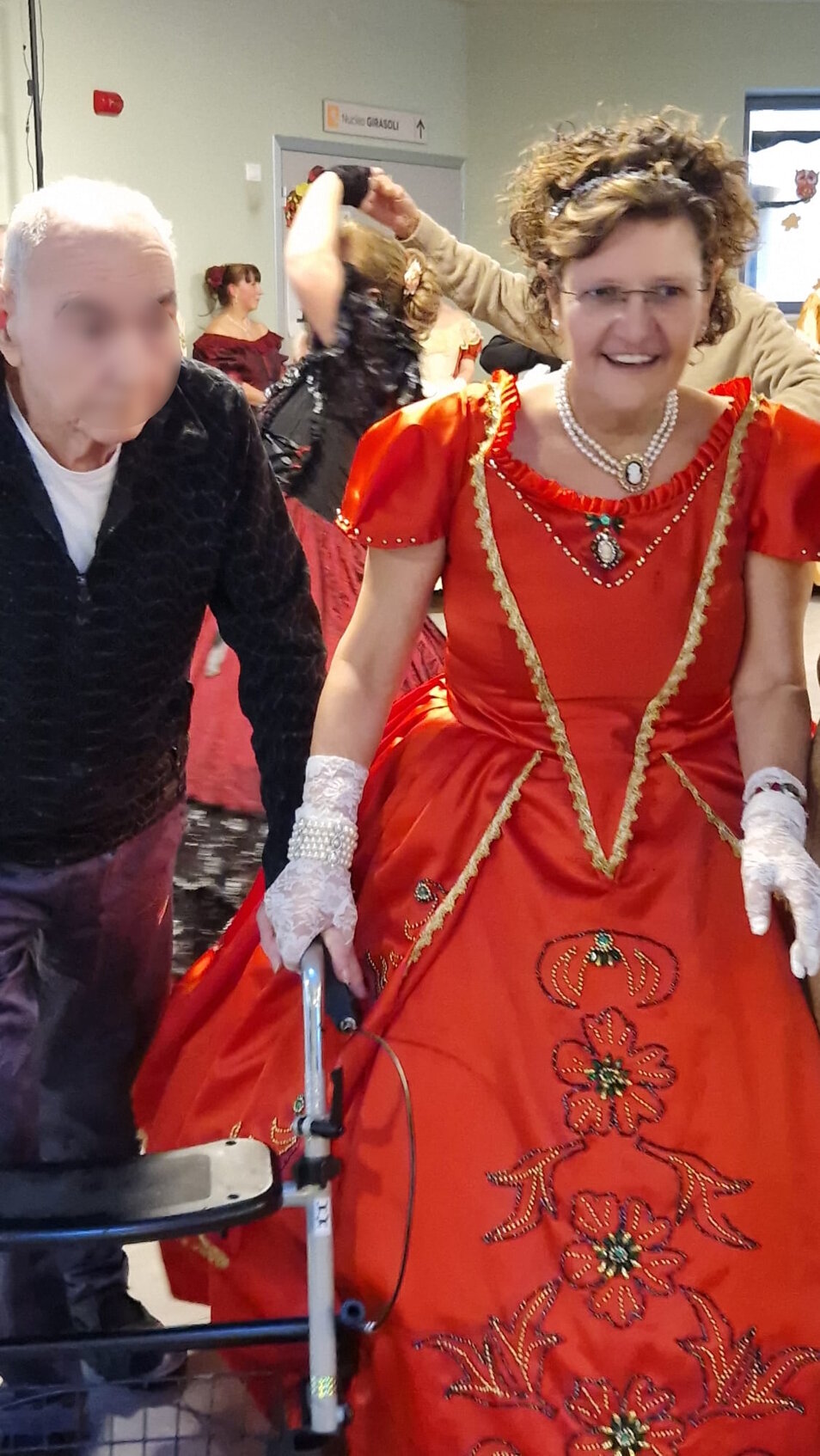 whatsapp image 2026-02-05 at 07.52.01.jpeg whatsapp image 2026-02-05 at 07.52.01.jpeg