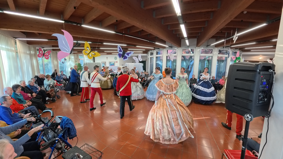 sequence 01.00_21_14_44.still021