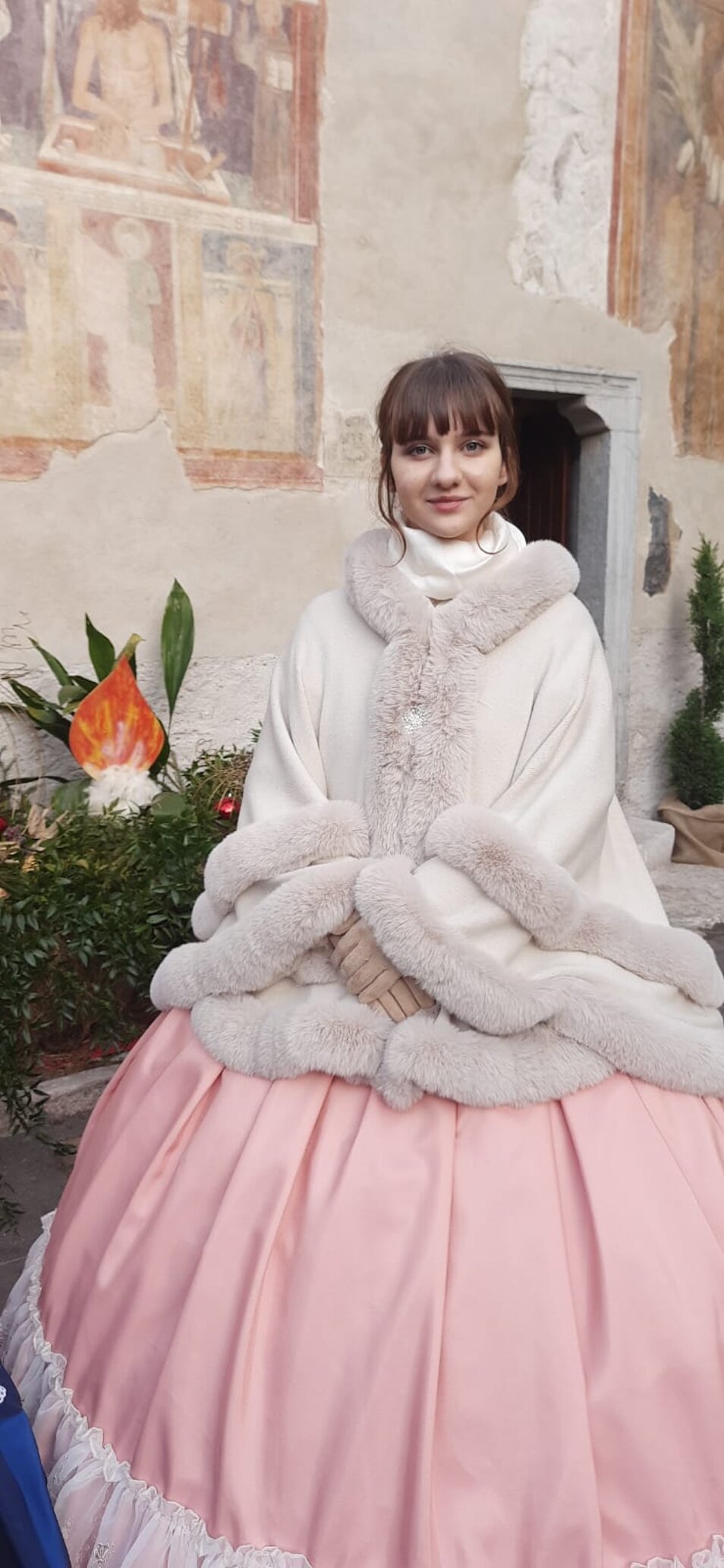 whatsapp image 2026-01-17 at 19.40.17.jpeg whatsapp image 2026-01-17 at 19.40.17.jpeg