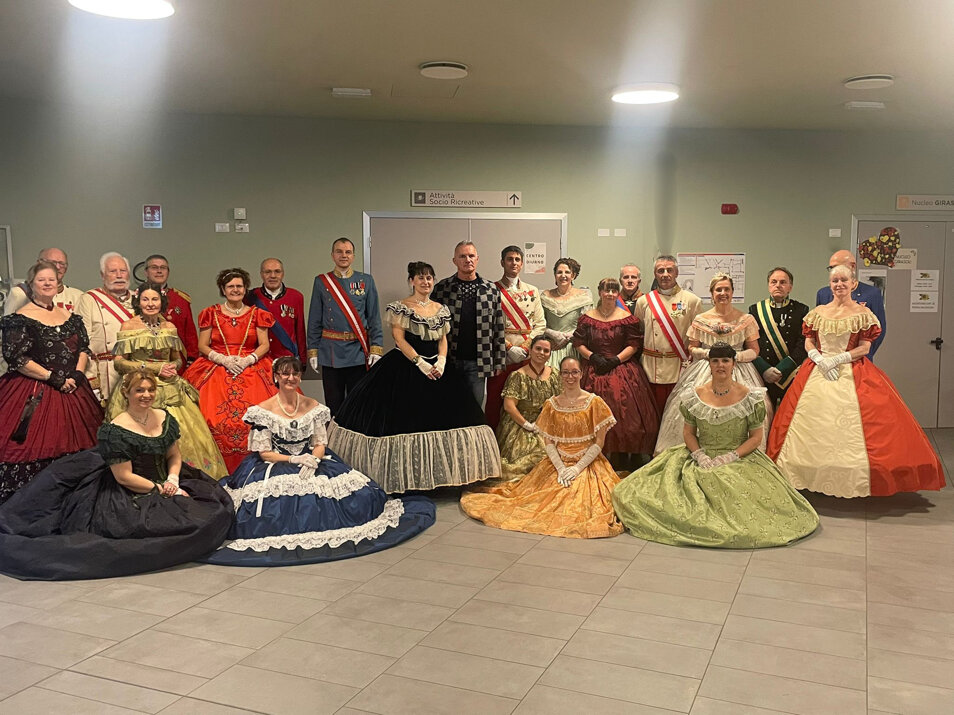 whatsapp image 2026-02-05 at 07.54.02.jpeg whatsapp image 2026-02-05 at 07.54.02.jpeg