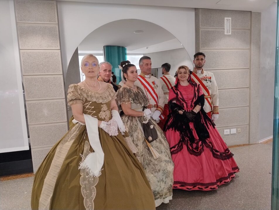 whatsapp image 2025-11-14 at 10.23.17 (1).jpeg