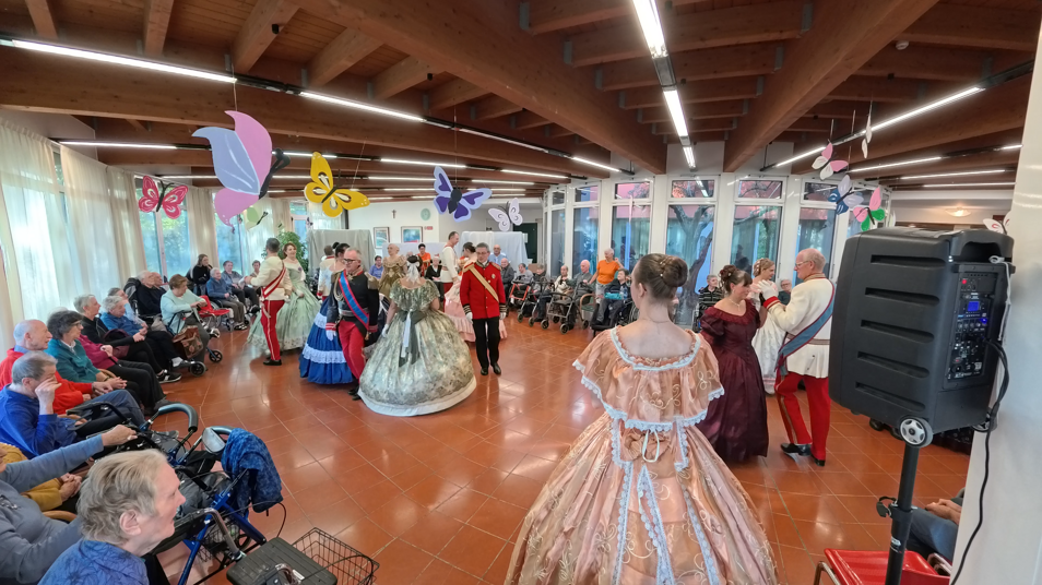 sequence 01.00_17_54_44.still015