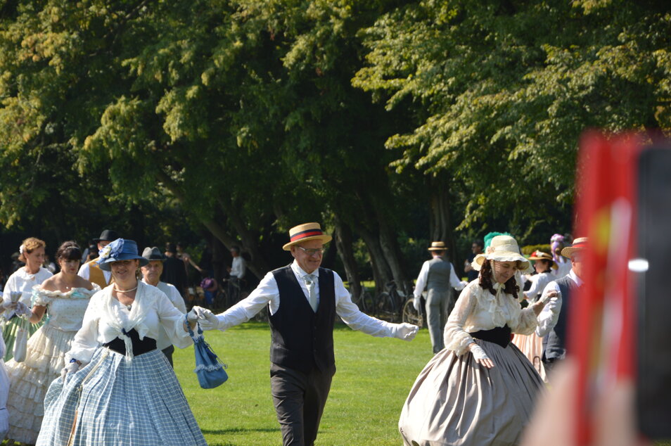 dsc_0139.jpeg