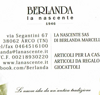 logo%20epure