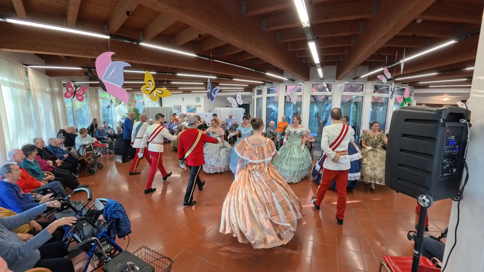 sequence 01.00_21_44_44.still027