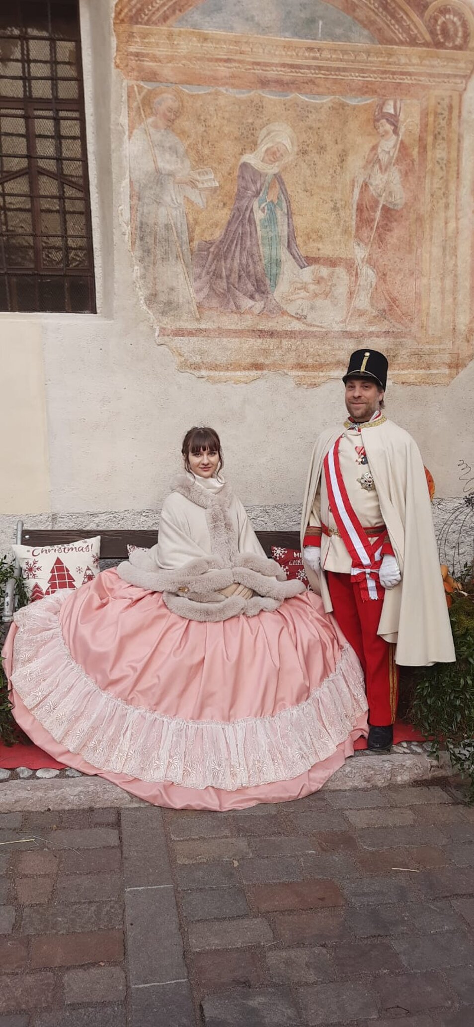 whatsapp image 2026-01-17 at 19.40.20.jpeg whatsapp image 2026-01-17 at 19.40.20.jpeg