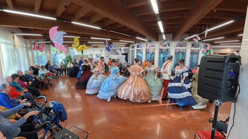 sequence 01.00_21_45_49.still028