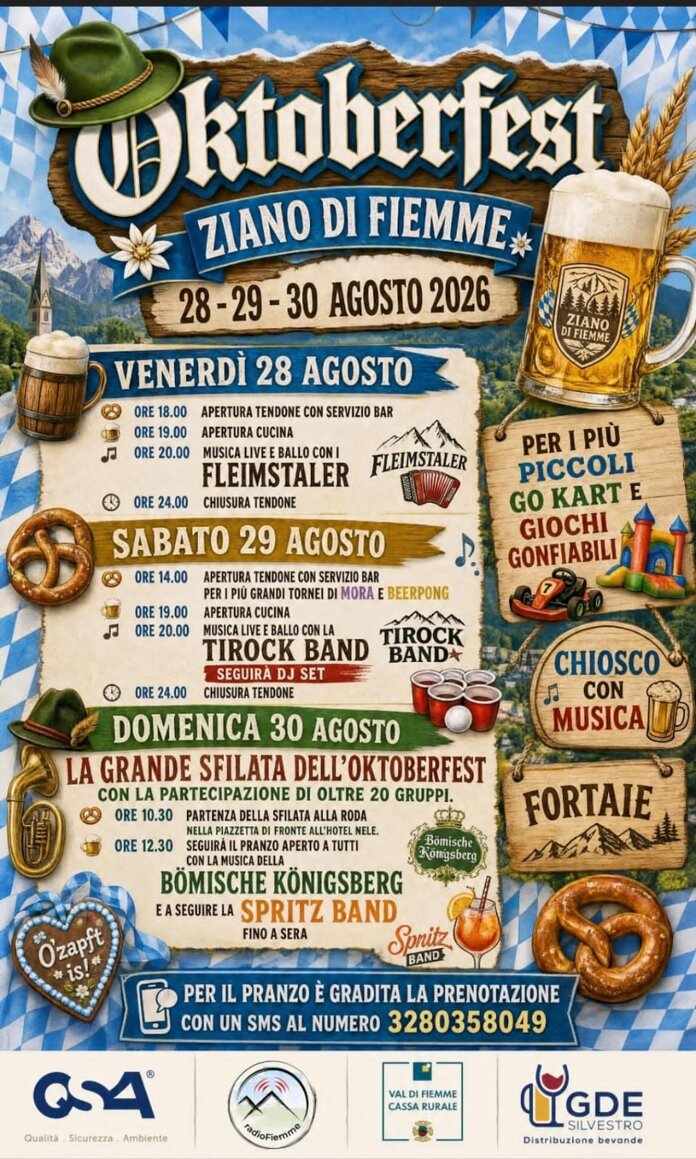 oktoberfest 2026.jpeg