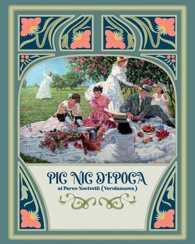 festa-a-verolanuova-593819.jpeg festa-a-verolanuova-593819.jpeg