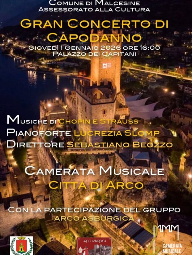 598437754_18002054360836227_1620928694095893935_n.jpeg 598437754_18002054360836227_1620928694095893935_n.jpeg