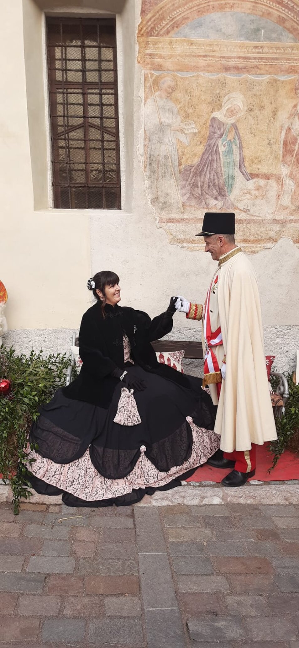 whatsapp image 2026-01-17 at 19.40.22.jpeg whatsapp image 2026-01-17 at 19.40.22.jpeg