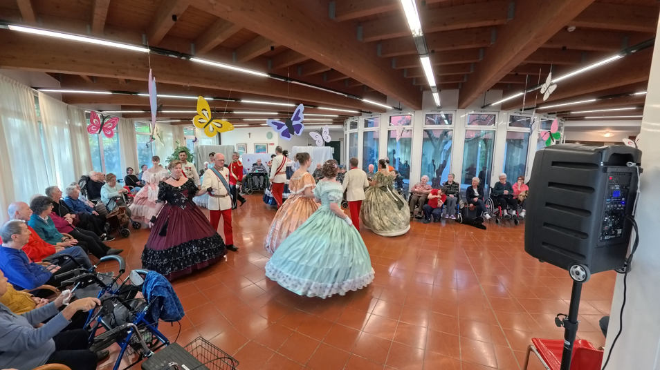 sequence 01.00_06_23_42.still006